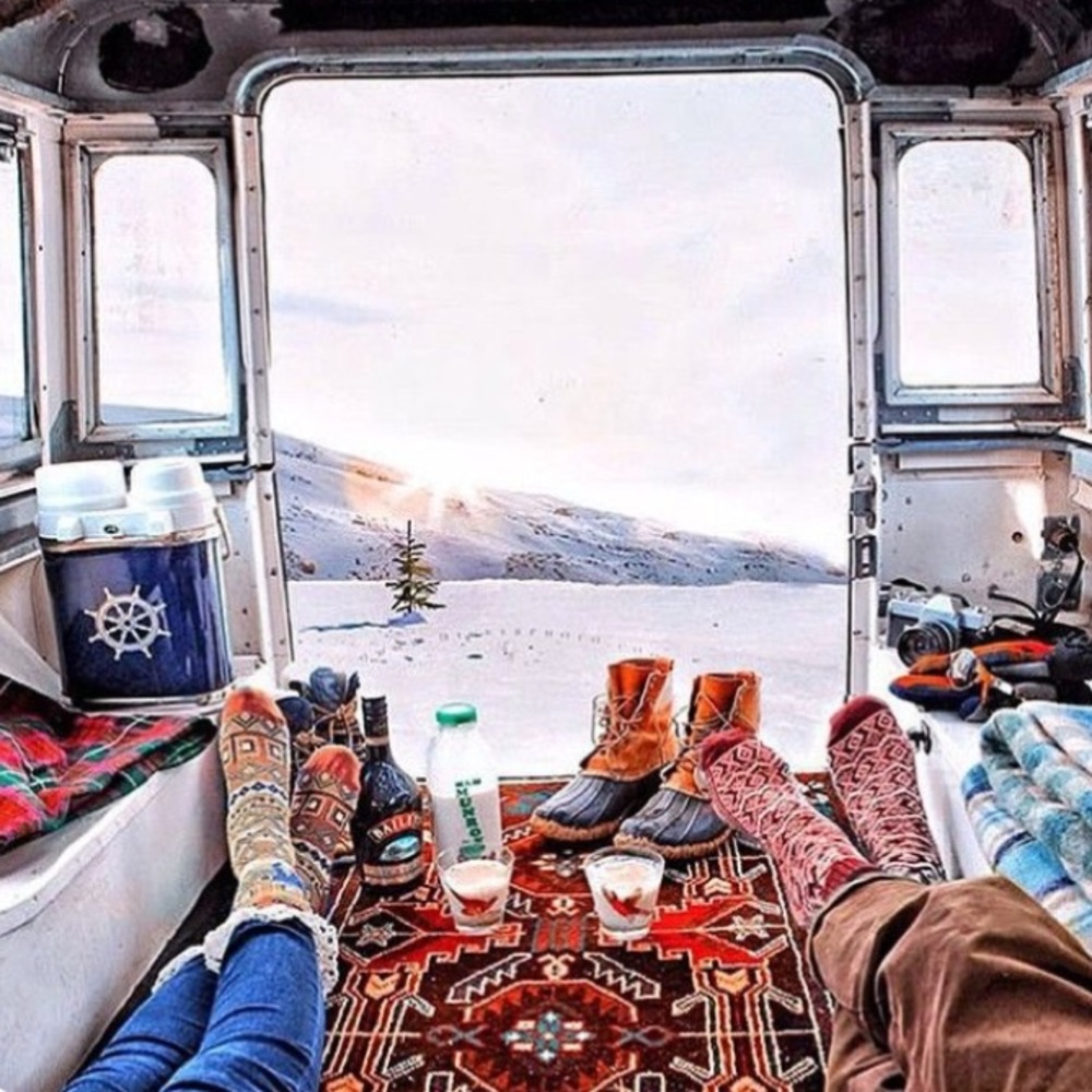 World Traveler Bundle - Picture 3 of 8